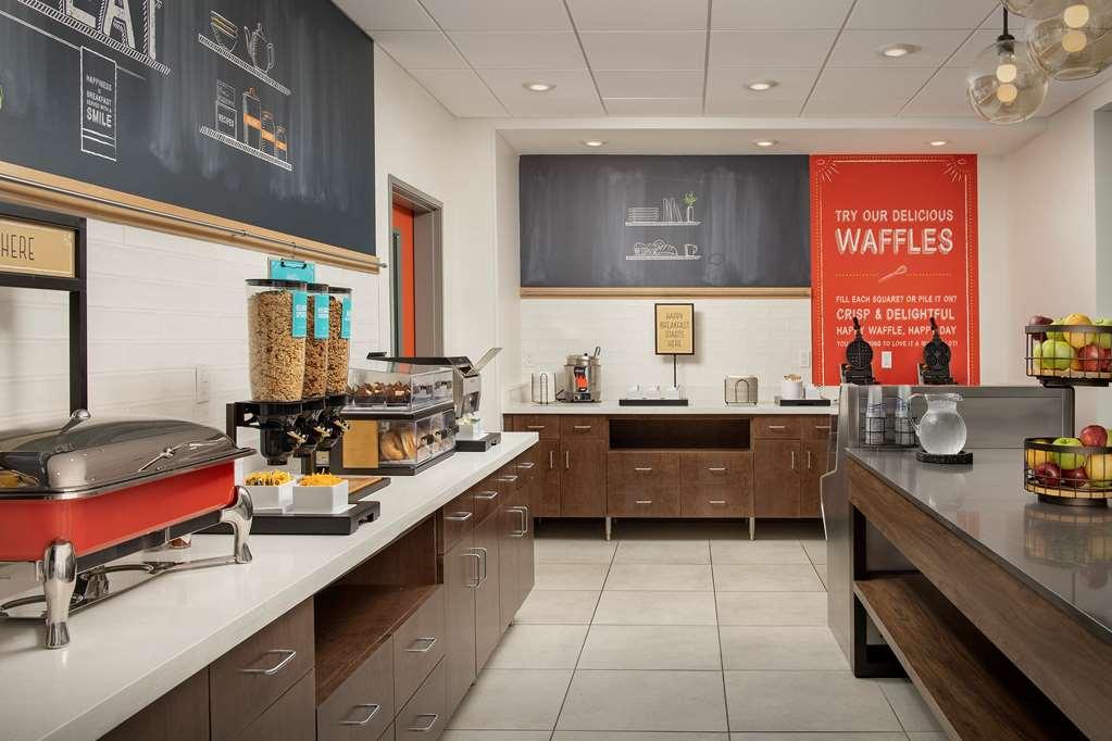 Hampton Inn Warroad Ngoại thất bức ảnh