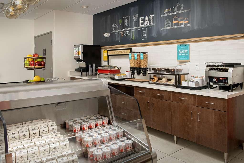 Hampton Inn Warroad Ngoại thất bức ảnh